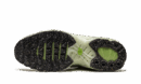 Air Max Terrascape Plus