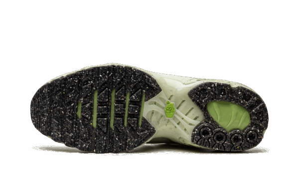 Air Max Terrascape Plus - Image 5