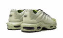 Air Max Terrascape Plus