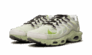 Air Max Terrascape Plus