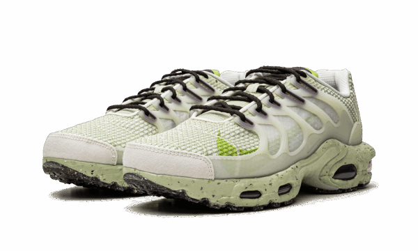 Air Max Terrascape Plus - Image 2