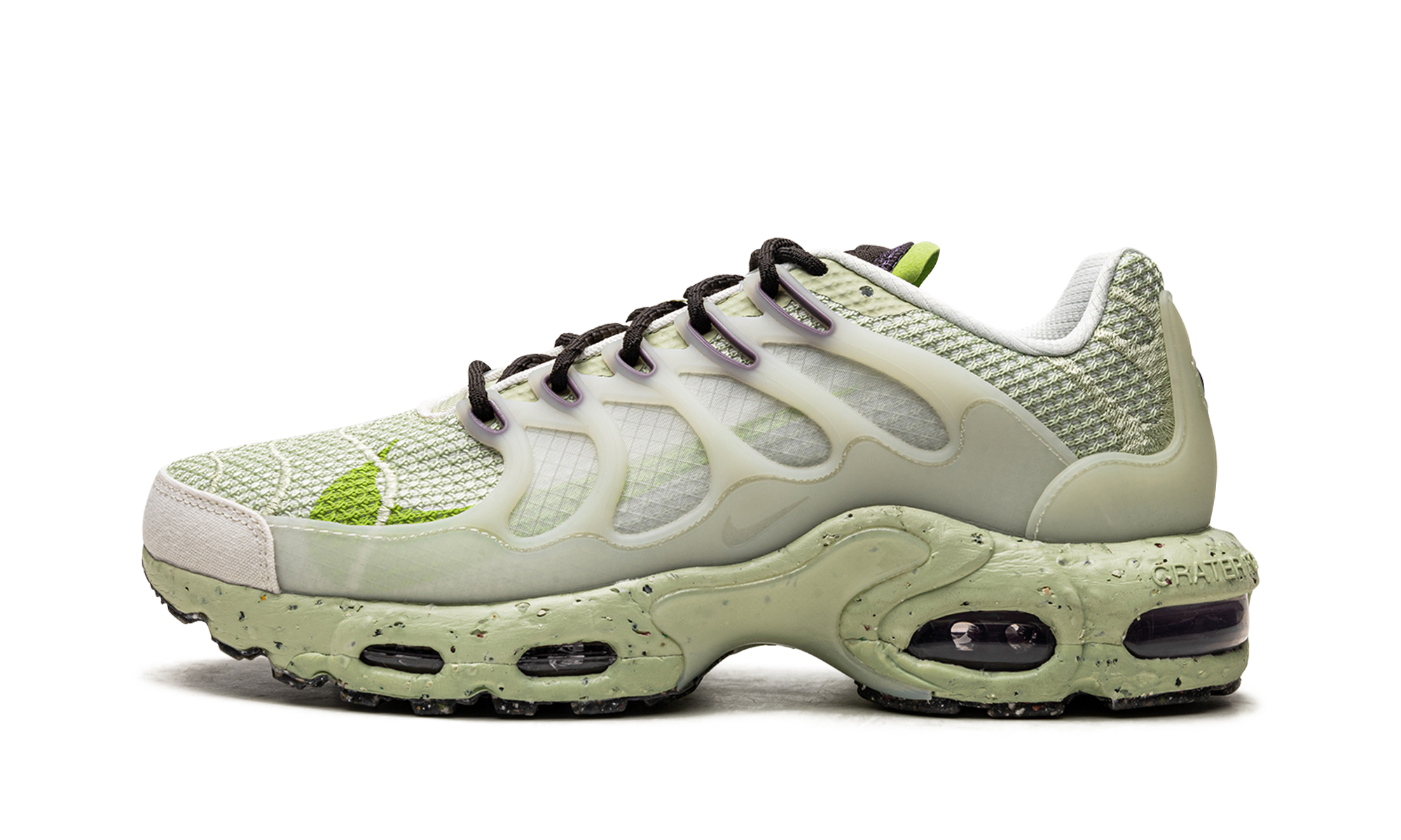 Air Max Terrascape Plus