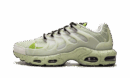 Air Max Terrascape Plus