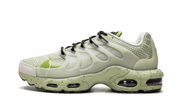 Air Max Terrascape Plus