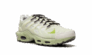 Air Max Terrascape Plus