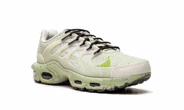 Air Max Terrascape Plus - Image 7