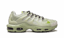 Air Max Terrascape Plus