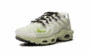 Air Max Terrascape Plus