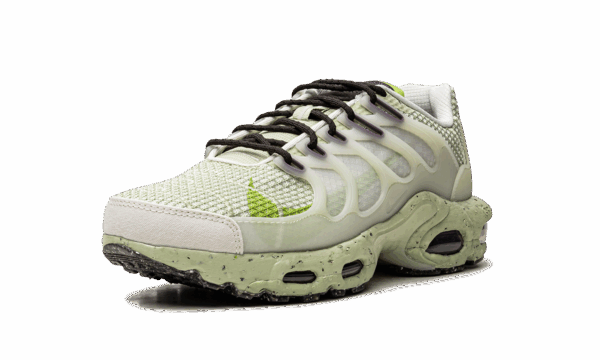Air Max Terrascape Plus - Image 4