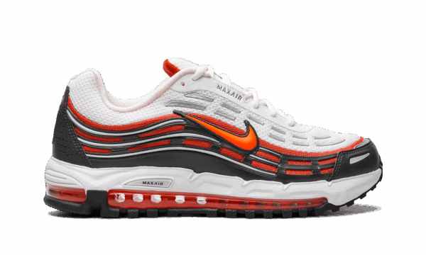 Air Max TL 2.5 "Phantom Total Orange" - Image 6