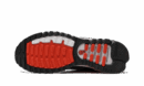 Air Max TL 2.5 "Phantom Total Orange"