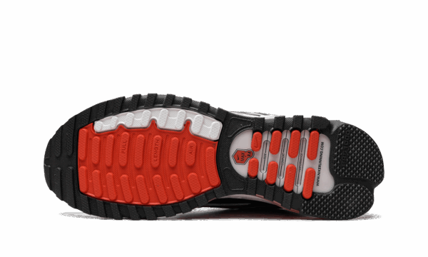 Air Max TL 2.5 "Phantom Total Orange" - Image 5