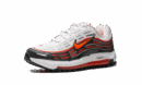 Air Max TL 2.5 "Phantom Total Orange"