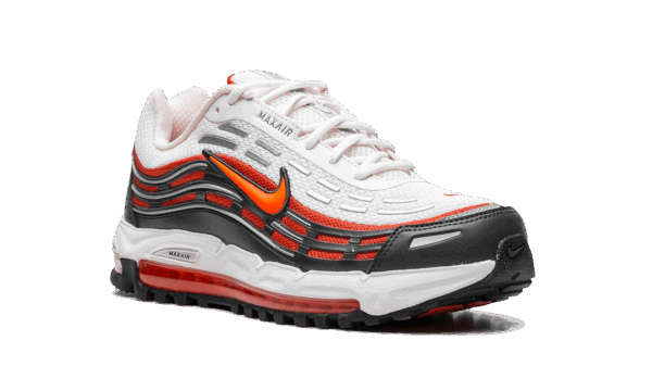 Air Max TL 2.5 "Phantom Total Orange" - Image 7