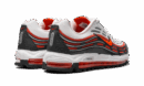 Air Max TL 2.5 "Phantom Total Orange"