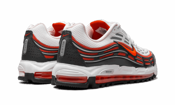 Air Max TL 2.5 "Phantom Total Orange" - Image 3