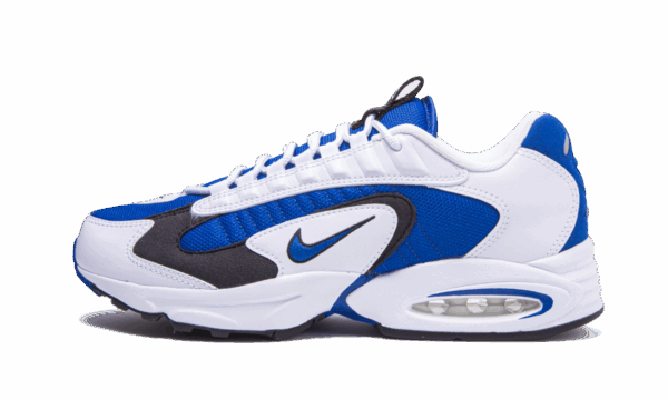 Air Max Triax 96 "OG Royal"