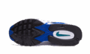 Air Max Triax 96 "OG Royal"