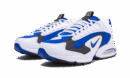 Air Max Triax 96 "OG Royal"