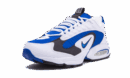Air Max Triax 96 "OG Royal"