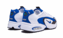 Air Max Triax 96 "OG Royal"