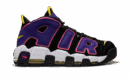 Air More Uptempo "Court Purple"