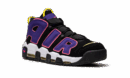 Air More Uptempo "Court Purple"