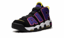 Air More Uptempo "Court Purple"