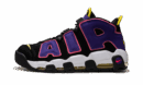 Air More Uptempo "Court Purple"