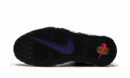 Air More Uptempo "Court Purple"