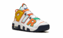 Air More Uptempo GS ""What The""