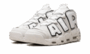 Air More Uptempo "Photon Dust"