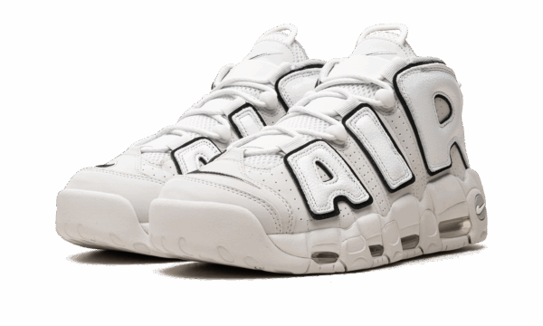 Air More Uptempo "Photon Dust" - Image 2