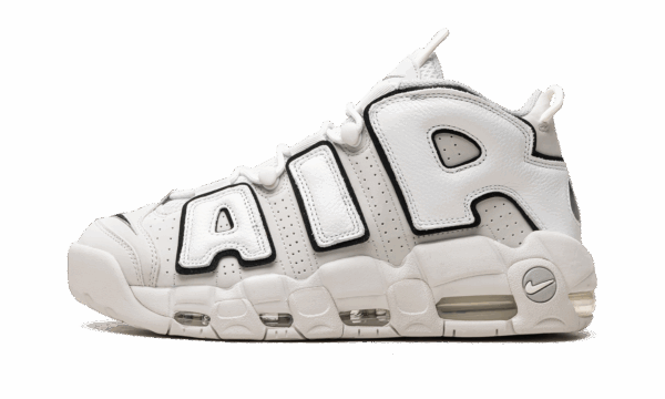 Air More Uptempo "Photon Dust"