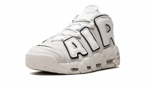 Air More Uptempo "Photon Dust" - Image 4