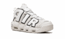 Air More Uptempo "Photon Dust"