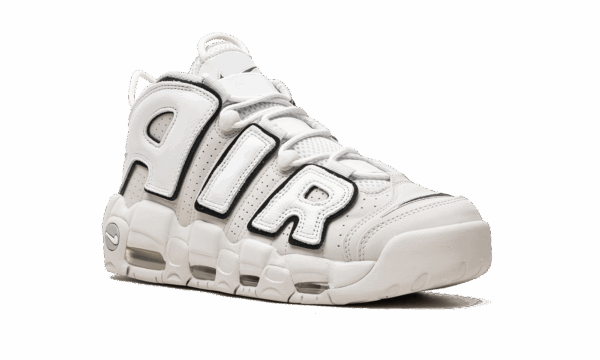 Air More Uptempo "Photon Dust" - Image 7