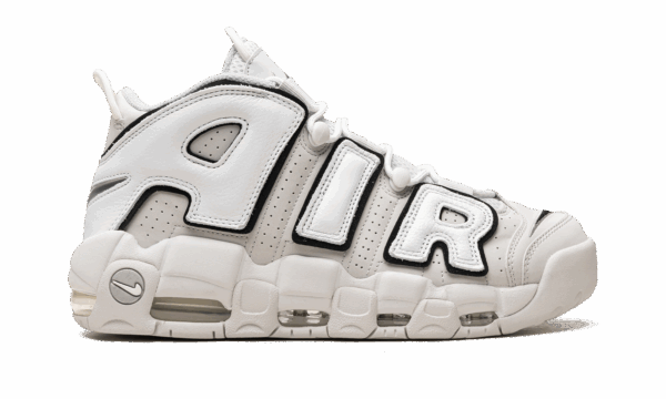 Air More Uptempo "Photon Dust" - Image 6