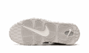 Air More Uptempo "Photon Dust"