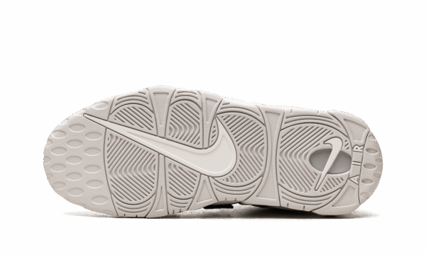Air More Uptempo "Photon Dust" - Image 5