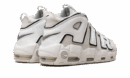 Air More Uptempo "Photon Dust"