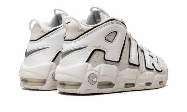 Air More Uptempo "Photon Dust" - Image 3