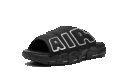Air More Uptempo Slide OG "Black/White"