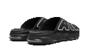 Air More Uptempo Slide OG "Black/White"