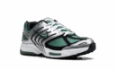 Air Peg 2K5 "Metallic Silver Bicoastal"
