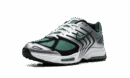 Air Peg 2K5 "Metallic Silver Bicoastal"