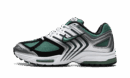 Air Peg 2K5 "Metallic Silver Bicoastal"