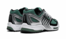 Air Peg 2K5 "Metallic Silver Bicoastal"