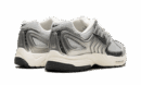 Air Pegasus 2K5 WMNS "Chrome"