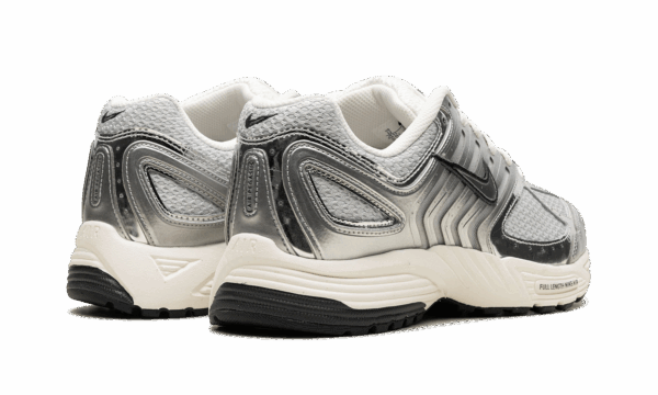 Air Pegasus 2K5 WMNS "Chrome" - Image 3
